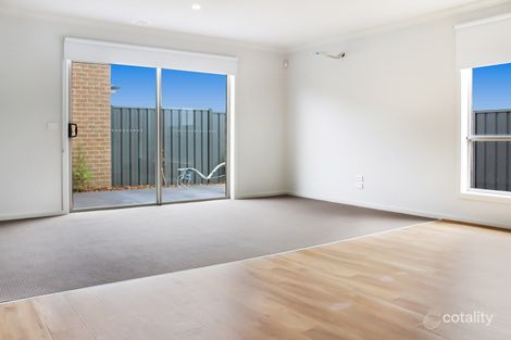 Property photo of 13 Expedition Way Corio VIC 3214