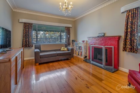 Property photo of 10 Mt Pleasant Road Preston VIC 3072