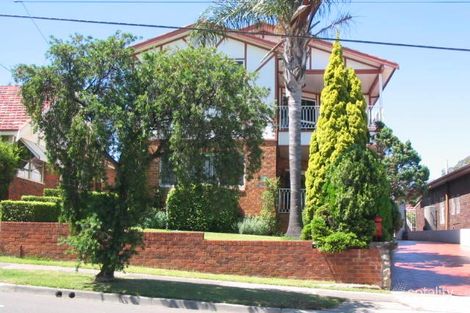 100 William St, Earlwood, NSW 2206