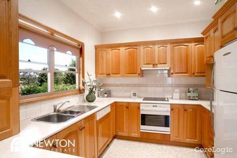Property photo of 7 Illawong Avenue Caringbah South NSW 2229