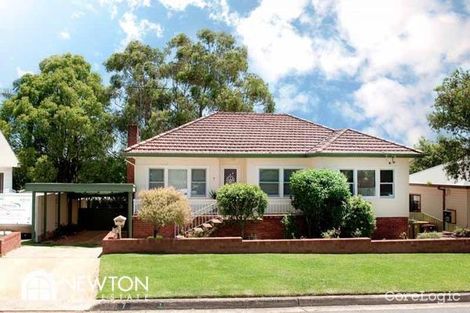 Property photo of 7 Illawong Avenue Caringbah South NSW 2229