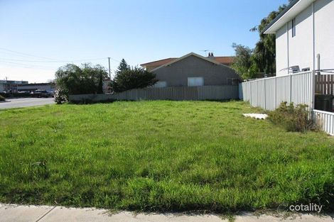 Property photo of 36A Watts Road Shoalwater WA 6169