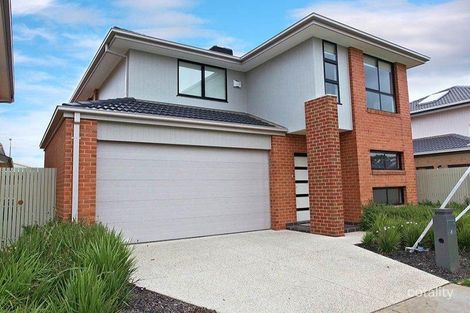 4 Lovegrove Ave, Sunshine West, VIC 3020