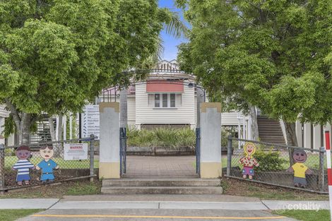 Property photo of 34 Tamworth Street Annerley QLD 4103