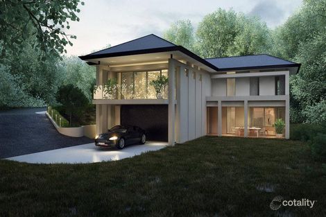 Property photo of 55 Hallett Road Burnside SA 5066