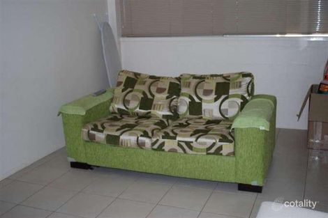 Property photo of 36 Airlie Crescent Airlie Beach QLD 4802