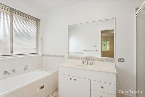 Property photo of 17 Anniversary Place Tuggerah NSW 2259
