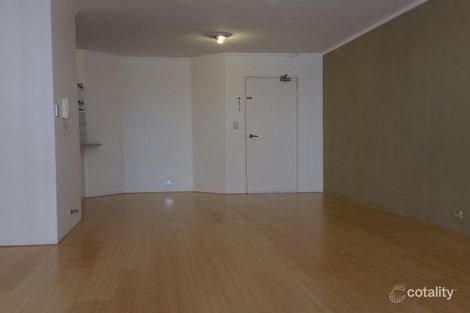 503/65 Shaftesbury Rd, Burwood, NSW 2134