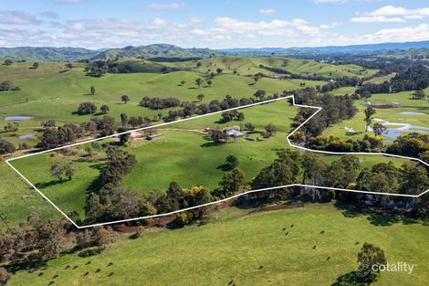 96 Creeds Rd, Murrindindi, VIC 3717