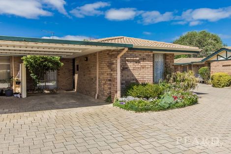 Property photo of 15/14 Hefron Street Rockingham WA 6168