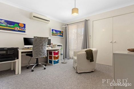 Property photo of 15/14 Hefron Street Rockingham WA 6168