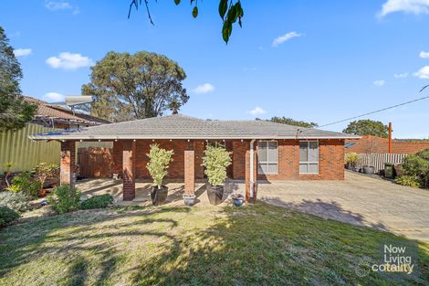Property photo of 29 Lalina Way Wanneroo WA 6065