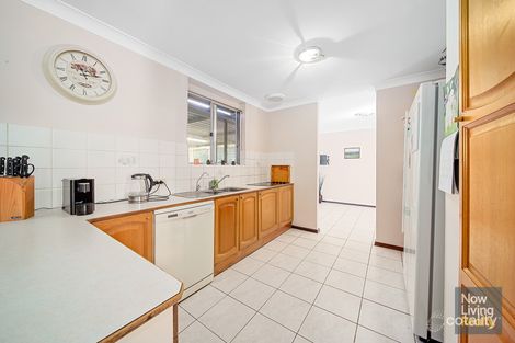 Property photo of 29 Lalina Way Wanneroo WA 6065