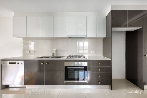 Property photo of 1/58 Wagner Road Clayfield QLD 4011