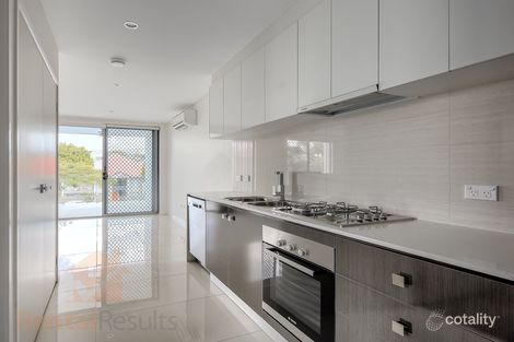 Property photo of 1/58 Wagner Road Clayfield QLD 4011