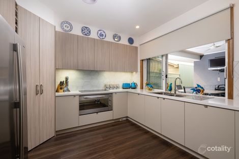 Property photo of 577 Poole Street Albury NSW 2640