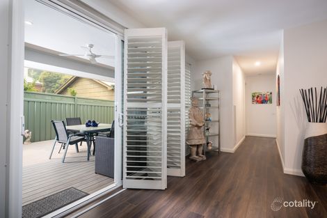 Property photo of 577 Poole Street Albury NSW 2640