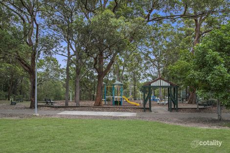Property photo of 34 Tamworth Street Annerley QLD 4103