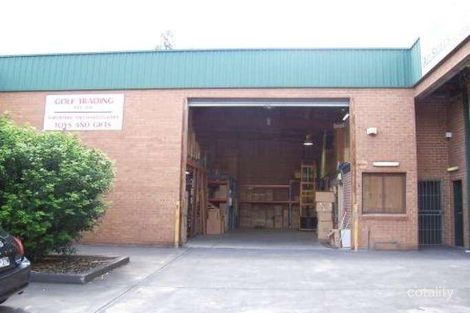 3/22-24 Richmond Rd, Homebush West, NSW 2140