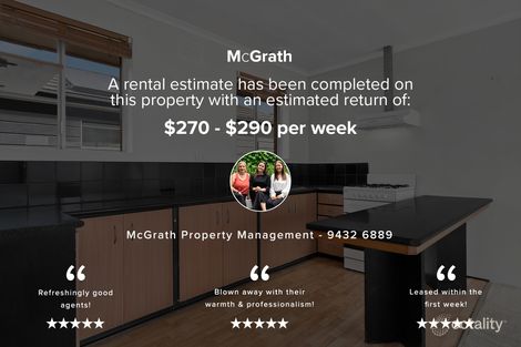 Property photo of 10/150 Grange Road Alphington VIC 3078