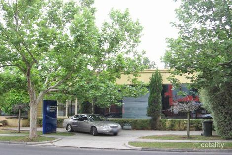 2/401-403 Canterbury Rd, Surrey Hills, VIC 3127