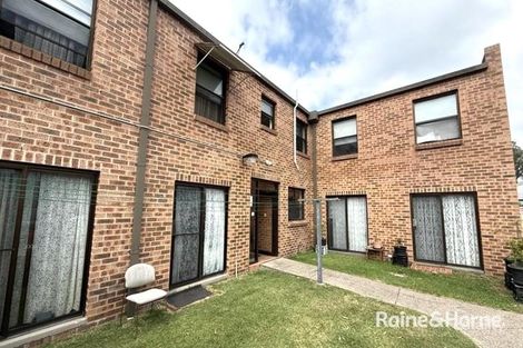 Rm5/22 Beaumont St, Hamilton, NSW 2303
