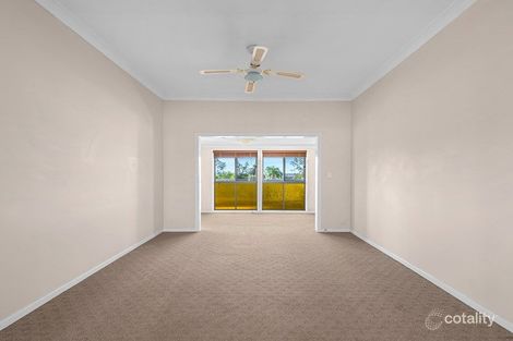 Property photo of 56 Station View Street Mitchelton QLD 4053