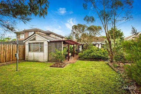 6 Longview Ave, Bentleigh East, VIC 3165