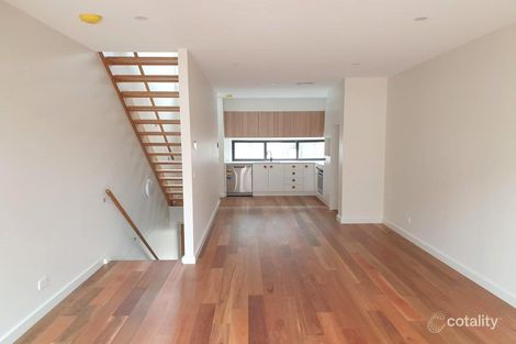 Property photo of 12/39-41 Majura Avenue Dickson ACT 2602