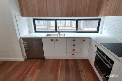 Property photo of 12/39-41 Majura Avenue Dickson ACT 2602