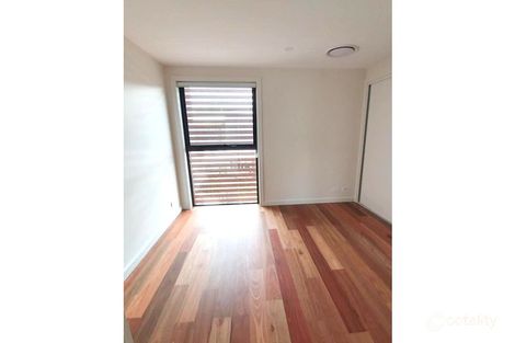 Property photo of 12/39-41 Majura Avenue Dickson ACT 2602
