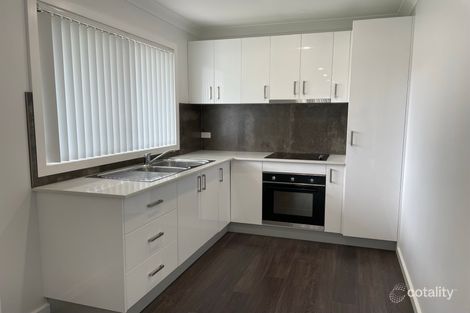 1a Moran Rd, Buff Point, NSW 2262