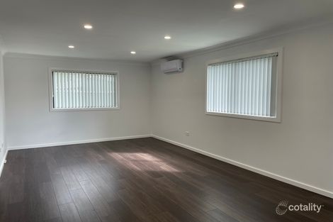 Property photo of 1A Moran Road Buff Point NSW 2262