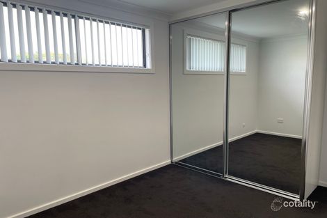 Property photo of 1A Moran Road Buff Point NSW 2262