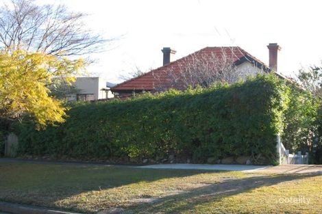 47 King William St, Greenwich, NSW 2065