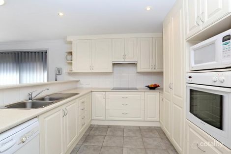 Property photo of 38C Kipling Avenue Glengowrie SA 5044