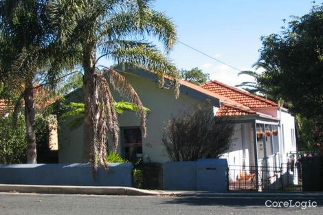 Property photo of 114 Northcote Street Naremburn NSW 2065