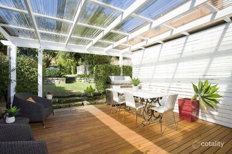 Property photo of 21 Jeffrey Street Canterbury NSW 2193