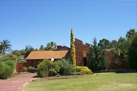 8 Hazelbury St, Greenwood, WA 6024