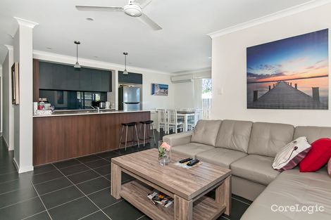 Property photo of 4 Prince George Street Holmview QLD 4207