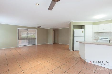 55 Cypress Dr, Broadbeach Waters, QLD 4218