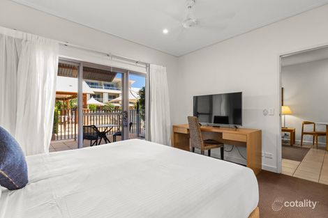 Property photo of 24/99 Robinson Street Broome WA 6725
