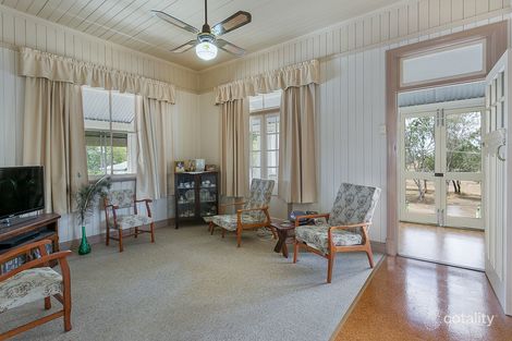 Property photo of 10 Carberry Street Bundamba QLD 4304