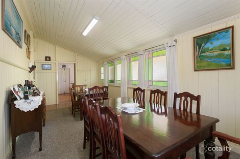 Property photo of 10 Carberry Street Bundamba QLD 4304