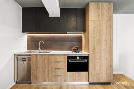 Property photo of 21/101 Ramsgate Avenue North Bondi NSW 2026