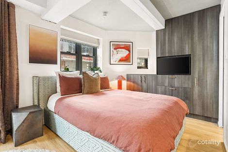 Property photo of 21/101 Ramsgate Avenue North Bondi NSW 2026