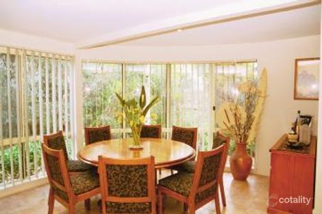 Property photo of 43 Candlebark Lane Nunawading VIC 3131