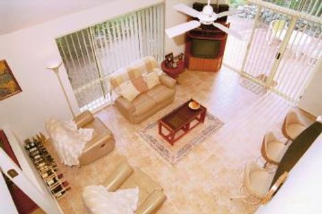 Property photo of 43 Candlebark Lane Nunawading VIC 3131