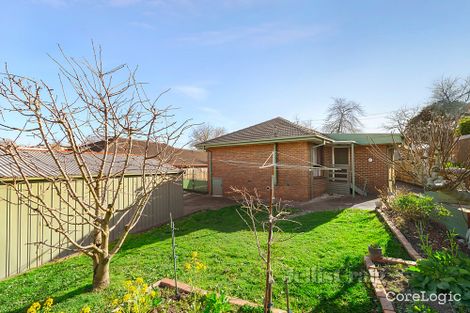 Property photo of 48 Ross Street Doncaster East VIC 3109