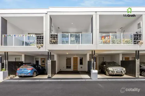 Property photo of 11/51 Grundy Road Lightsview SA 5085